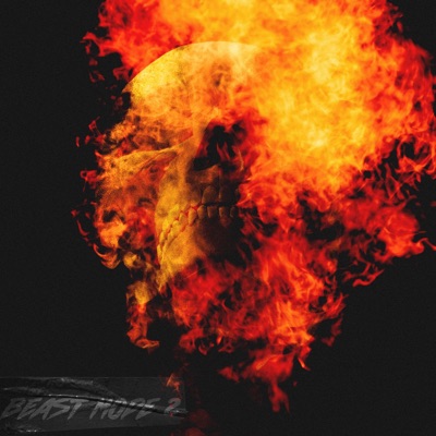 Beast Mode 2 - EP