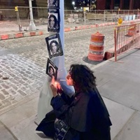 cRiminaL - Single - Angelus