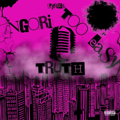 TRUTH - Single