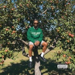 apple tree (feat. DEIY) - Single