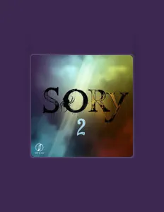 Listen to Spider, watch music videos, read bio, see tour dates & more!