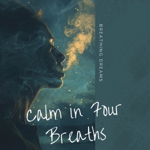 Calm in Four Breaths: Embracing Tibetan Bowls And 4-7-8