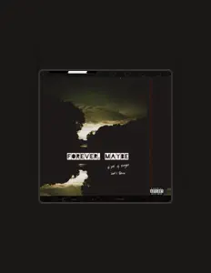 Hör dir Brodie McCarthy an, schau dir Musikvideos an, lies die Biografie, finde Tourdaten und mehr!