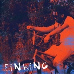sinking (Single) - Single