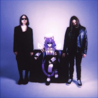 Сталкер - Single - NotYourMom & nyamuras