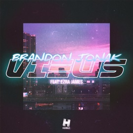Views (feat. Ezra James) Brandon Jonak