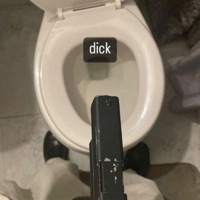 o fac (feat. candyboii) - Single - Pew