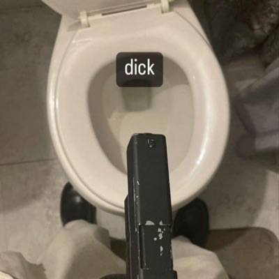 o fac (feat. candyboii) - Single