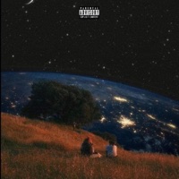 run away with me - Single - vari!