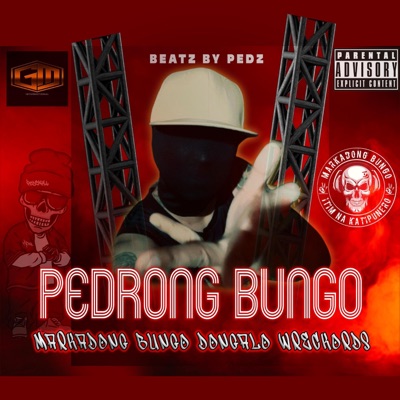 SAYOY HINAMAK ANG LAHAT Pt. 2 (feat. JM MAINE OF NOIZY NEIGHBORS) - Single