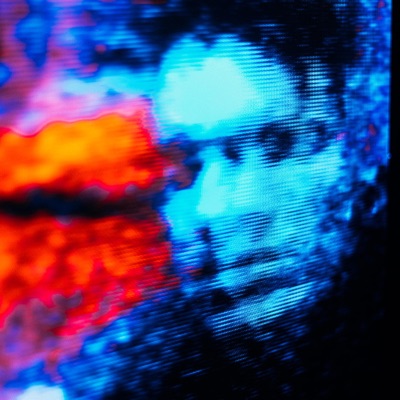 The Human Condition - EP