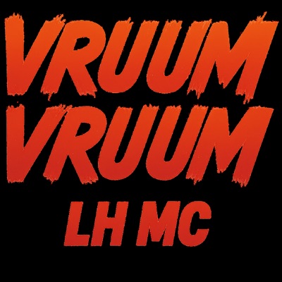 Vruum Vruum - Single