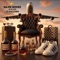 So in Love (feat. Stacctonio) - Major Musikk lyrics