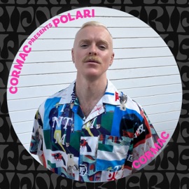 The Drill (Mixed) The Drill