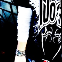 No me busques más - Single - Nvitek