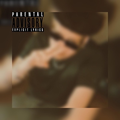 Love With Hate - Single