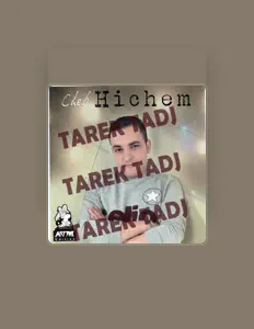 Listen to Cheb Hichem, watch music videos, read bio, see tour dates & more!