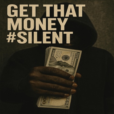 GET THAT MONEY - Single