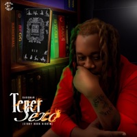 Tener Sexo - Single - HonduRola & Gagoman