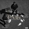 FUMAR MATA cover art