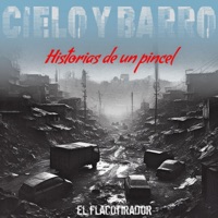 Historias de un pincel - Single - El Flacotirador