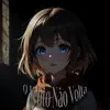 vento