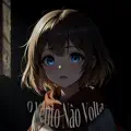 vento