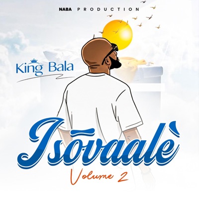 Isovaale volume II