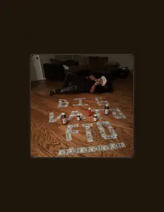 Listen to Big wam, watch music videos, read bio, see tour dates & more!