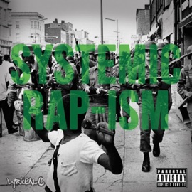 Heard Me Right (feat. Motion Man) Lyrical C