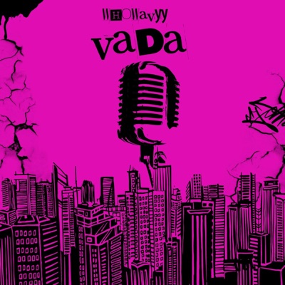 Vada - Single
