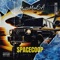 SPACECOOP - MasterMindsa lyrics