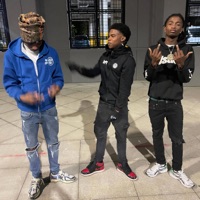 collapse - Single - Wunopbx