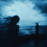 Delay Behind You - EP - uthewise