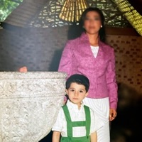 La Casita Que Quería Mama - Single - Chuly & Mvrtin