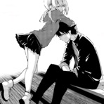 Empty Words Fill Shallow Hearts - Single