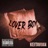 Forever Love (feat. Varis)
