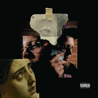 Don't Make Me F***** Laugh - Bryce Bowden