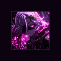 Vlxdimir