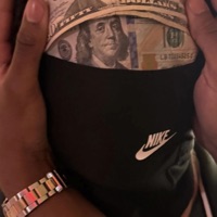 I Might Break - Single - 6stixks