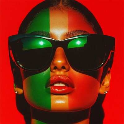 PIPPAA SOM PAOLO (Remix) - Single