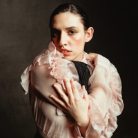 А якщо чесно - Single - Lely45