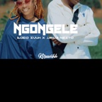 NGONGELE (feat. Dogo Zuuh & Janja Nesto)