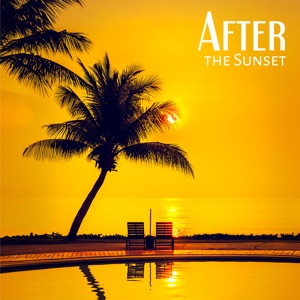 After the Sunset