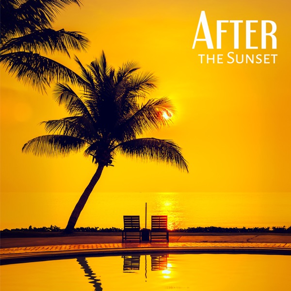 After the Sunset