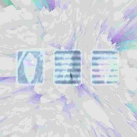 in_nebula - Single - tatooo