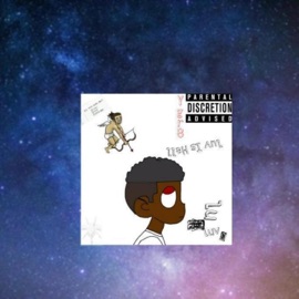 Someone Ay Ju (feat. T.Y Mula) YgR8