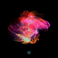 Sleepless Nights - EP - Arude & Sincz