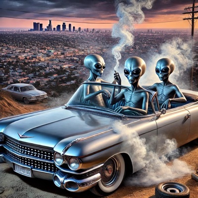 Watch What You Say (feat. vail) - Single