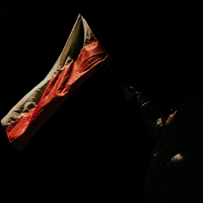 POLSKIE STANY - Single